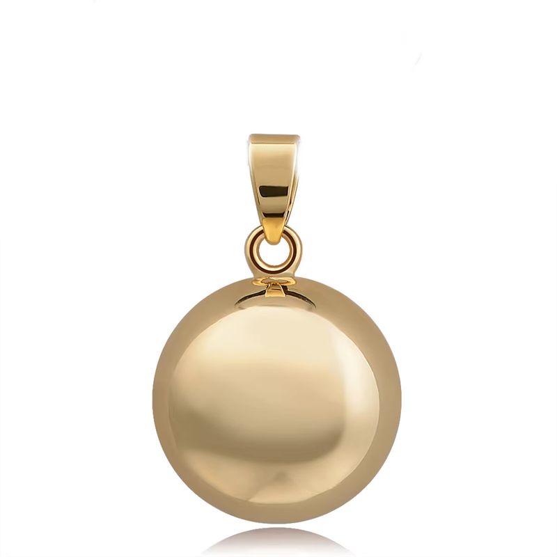 Bola Doré - Schwangerschaftsglocke