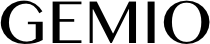 GEMIO
