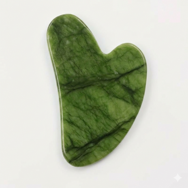 Gua Sha 