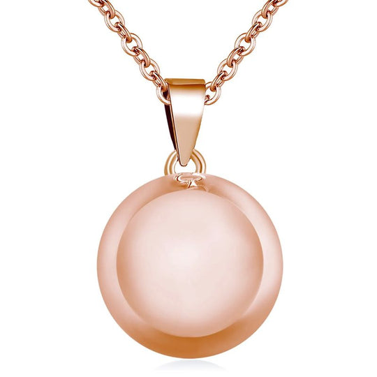 Bola Rose - Schwangerschaftsglocke