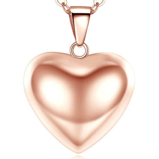 Bola Doré - Schwangerschaftsglocke