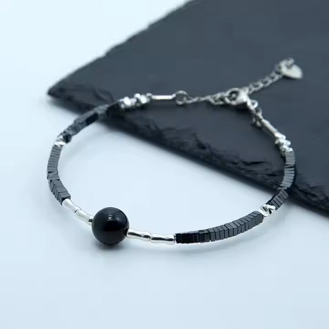Bracelet Fin 