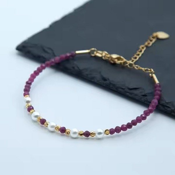 Bracelet Fin 