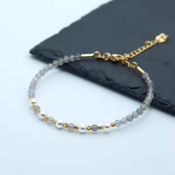 Bracelet Fin 