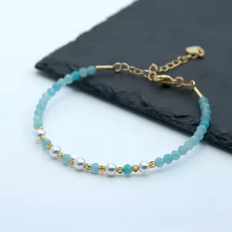 Bracelet Fin 