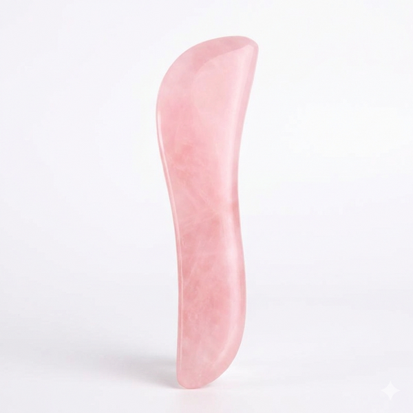 Gua Sha 