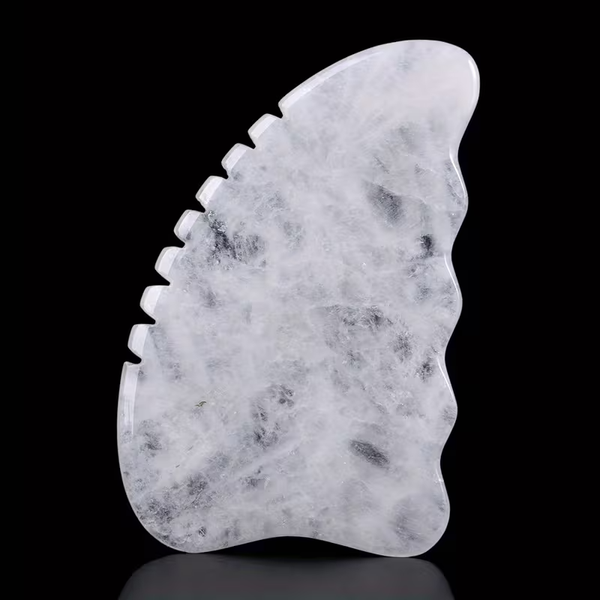 Gua Sha 
