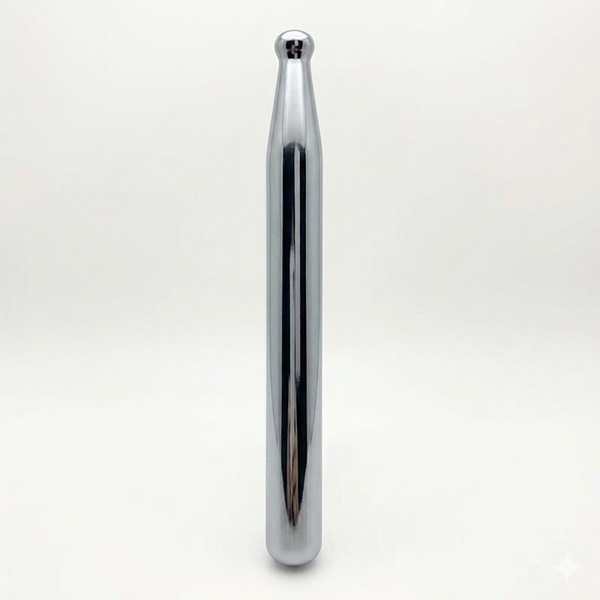 Stylo de Réflexologie 