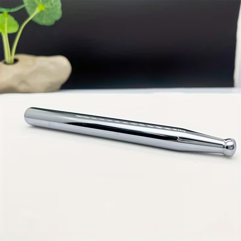 Stylo de Réflexologie 