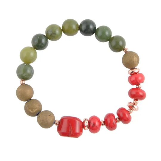 Bracelet extensible Luccia